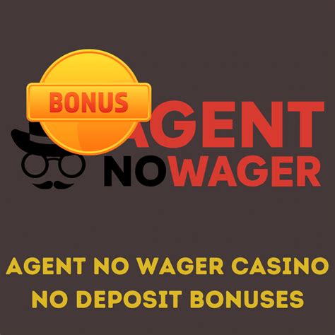 no wager bonus code